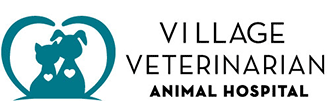 Link to Homepage of Village Veterinarian